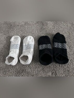 Women's ankle socks
